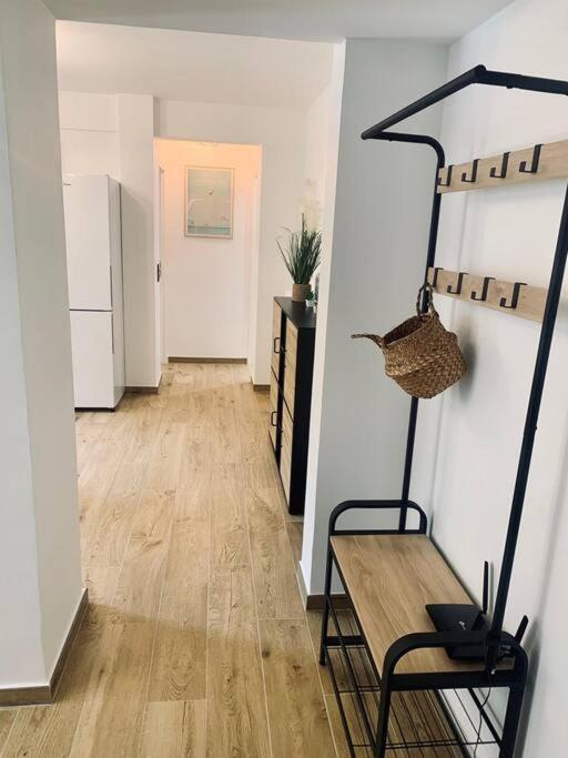 La Perle De Juan Les Pins ,Au Calme De La Pinede Apartment Антиб Екстериор снимка